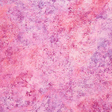 Stonehenge Gradation Slat Muse by Linda Ludovico for Northcott 1/2 yard