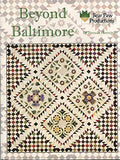 Beyond Baltimore
