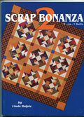 Scrap Bonanza II