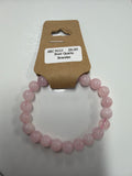 Rose Quartz