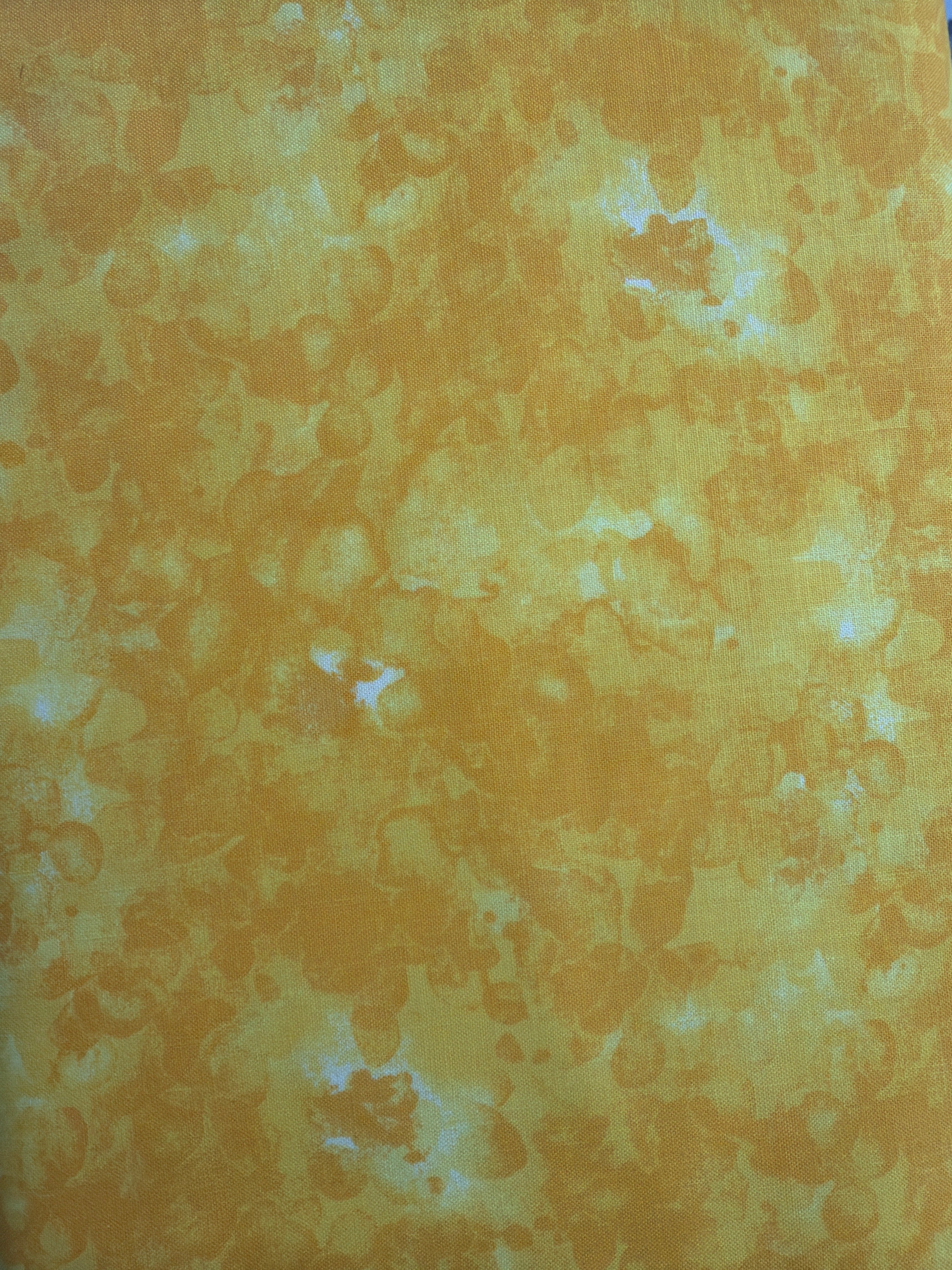 Lemon Fat Quarter Bundle