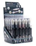 Dual Seam-Fix Seam Ripper – Assorted Colors