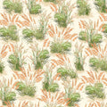 All Carolina Shop Hop Seagrass Cream