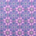 All A Flutter by Dan Morris for QT Fabrics -  1/2 YARD