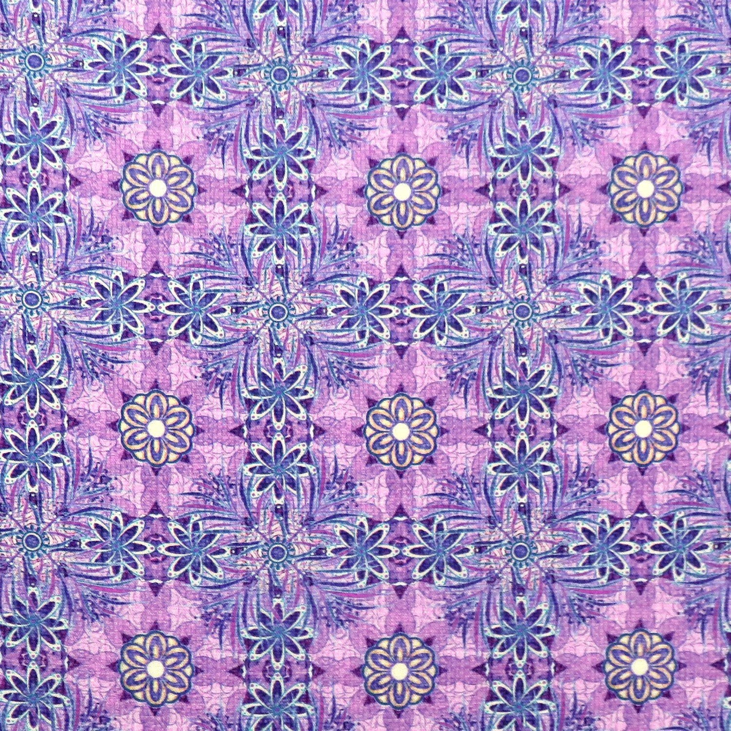 All A Flutter by Dan Morris for QT Fabrics -  1/2 YARD
