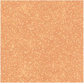 Tonal Trios - Apricot by Patrick Lose for Northcott - Fat Quarter 18" X 21"
