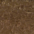 Raja Batik Shades - Batik Shades Coffee by QT Fabrics - 1/2 Yard