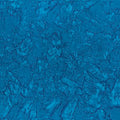 Raja Batik Shades - Batik Shades Cobalt by QT Fabrics - 1/2 Yard