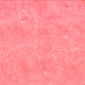 Raja Batik Shades - Batik Shades Rose by QT Fabrics - 1/2 Yard