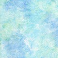 Tonga Surf by Timeless Treasures -1/2 Yard