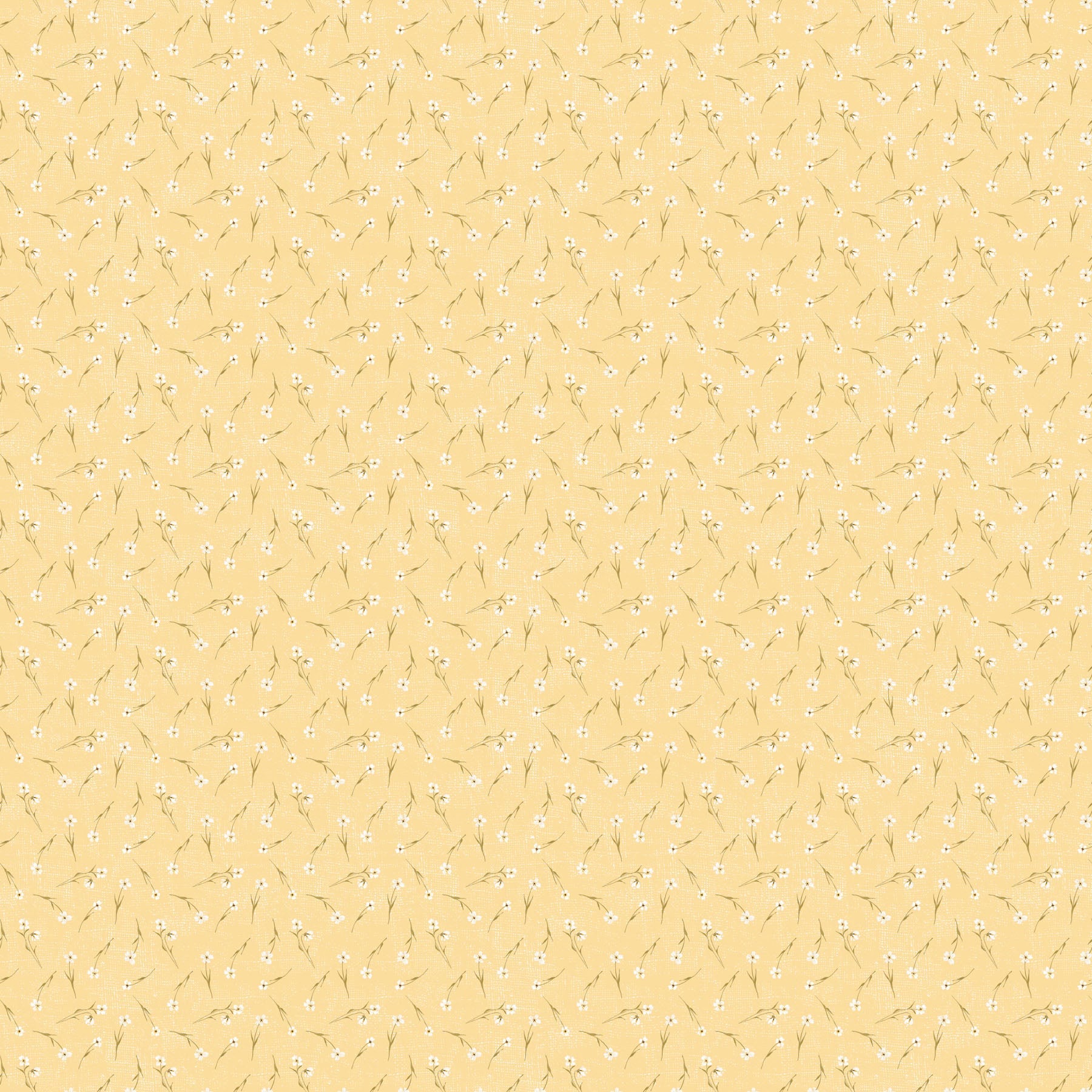 Humblebee Fat Quarter Bundle - 7 piece by Aimee Parker for FIGO FQB