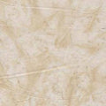 Tonga Batik Texture Cream by Timeless Treasures -1/2 Yard