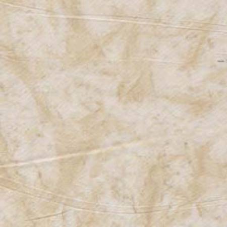Tonga Batik Texture Cream by Timeless Treasures -1/2 Yard