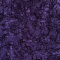 Tonga Batiks Jazz Blender by Timeless Treasure -1/2 Yard