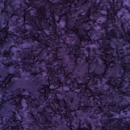 Tonga Batiks Jazz Blender by Timeless Treasure -1/2 Yard