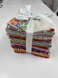 Dear Sweetheart FQ Bundle