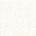 Tonga Batiks Cosmic Sky Lace by Timeless Treasure -1/2 Yard