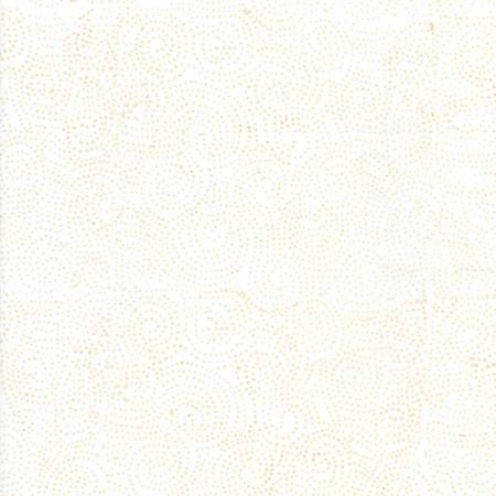Tonga Batiks Cosmic Sky Lace by Timeless Treasure -1/2 Yard