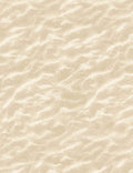 Sand Dunes for TTF - 1/2 Yard