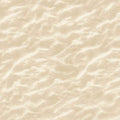Sand Dunes Natural