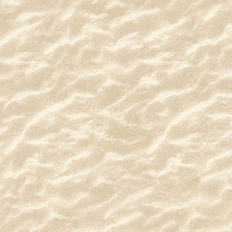 Sand Dunes Natural