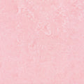Batiks Hand-Dyes Piggy Pink by Riley Blake Designs - 1/2 Yard