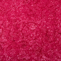 Batiks Elementals Rainbow Brights Punch for Riley Blake - 1/2 YARD