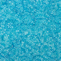 Batiks Elementals Ocean Blue for Riley Blake -1/2 Yard