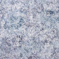 Batiks Achromatic Dance Fog Grey Express Yourself by Riley Blake Designs for Riley Blake -1/2 Yard