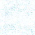 Batiks Porcelains Confetti Cake by Riley Blake Designs - 1/2 Yard