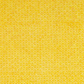 BATIKS ELEMENTALS LEMON CHIFFON for Riley Blake - 1/2 YARD