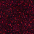 BATIKS ELEMENTALS JAM for Riley Blake - 1/2 YARD