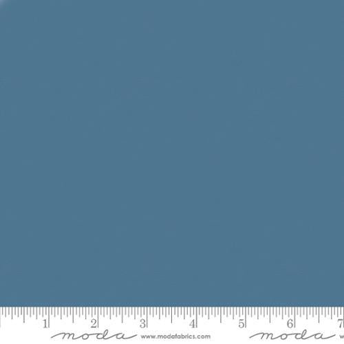 Bella Solids Nantucket by Moda