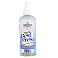 Mary Ellen's Best Press Spray Starch Alternative – Linen Fresh – 6 oz