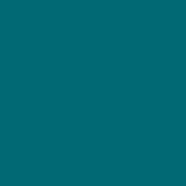 Confetti Cotton Solid Lagoon - 1/2 Yard