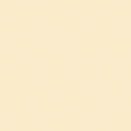Confetti Cotton - 100% Cotton - C120 Shortbread  - 1/2 YARD
