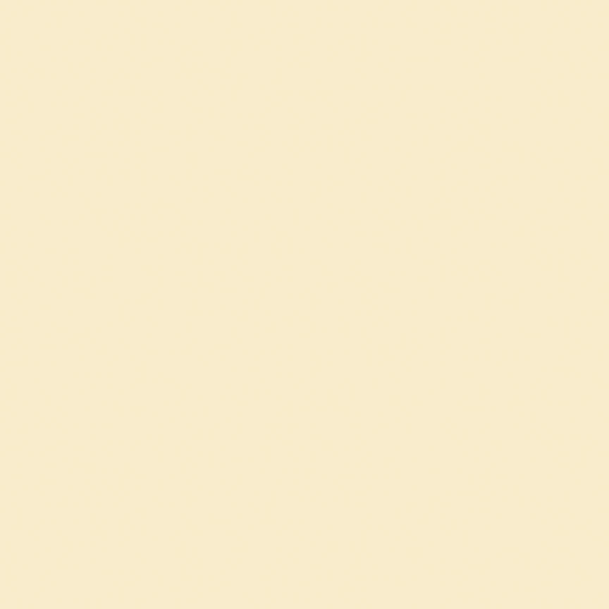Confetti Cotton - 100% Cotton - C120 Shortbread  - 1/2 YARD