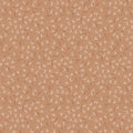 Threads of Grace - Snow Drop Clay - by Kassidy Grace for Riley Blake - 1/2 YARD