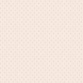 Threads of Grace - Dots Latte - by Kassidy Grace for Riley Blake - 1/2 YARD