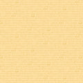 Awakening Garden's Promise Yellow by Cherry Guidry for RBD - 1/2 YARD