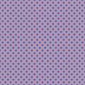 Awakening Trellis Lavender by Cherry Guidry for RBD - 1/2 YARD