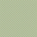 Farmer's Daughter - Sunflower Thyme - by Lori Holt for Riley Blake Designs - 1/2 YARD