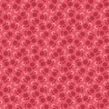 Berry & Sage - Roses Tea Rose - by Lori Holt for Riley Blake Designs - 1/2 YARD