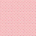 Berry & Sage - Lace Frosting - by Lori Holt for Riley Blake Designs - 1/2 YARD