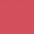 Berry & Sage - Flower Bed Tea Rose - by Lori Holt for Riley Blake Designs - 1/2 YARD