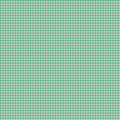 Berry & Sage - Homespun Alpine - by Lori Holt for Riley Blake Designs - 1/2 YARD