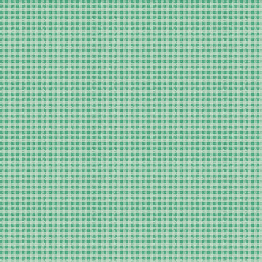 Berry & Sage - Homespun Alpine - by Lori Holt for Riley Blake Designs - 1/2 YARD