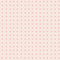 Berry & Sage - Blooms Latte - by Lori Holt for Riley Blake Designs - 1/2 YARD