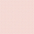Peach Cobbler Arbor Cream by Lily Ashbury for Riley Blake Designs - 1/2 YARD