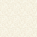 Southern Charm Magnolia Tonal - Cloud for Riley Blake Designs - 1/2 Yard